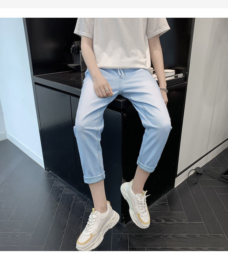 c7a3fe0734d3fa75.jpg