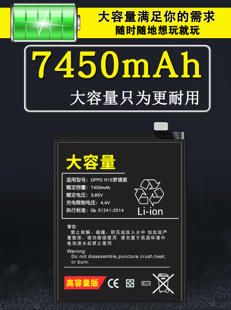 16560a3379a8659f.jpg