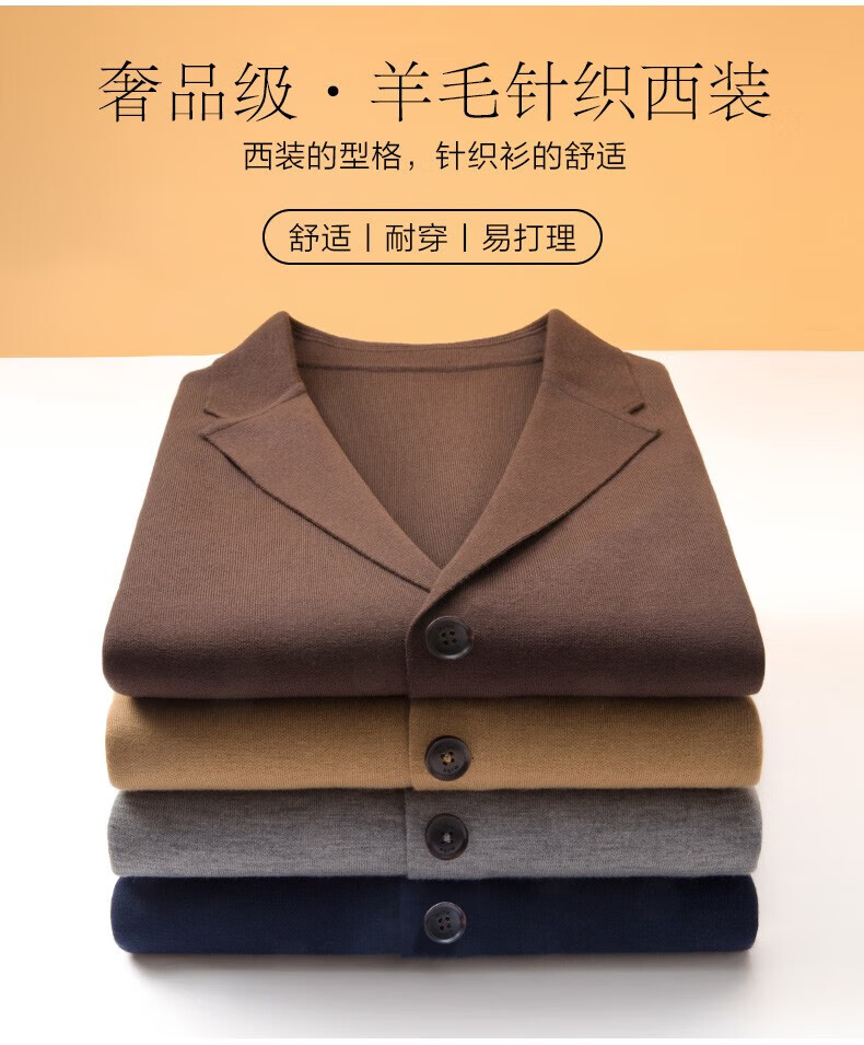 fa2d399523acd61f.jpg