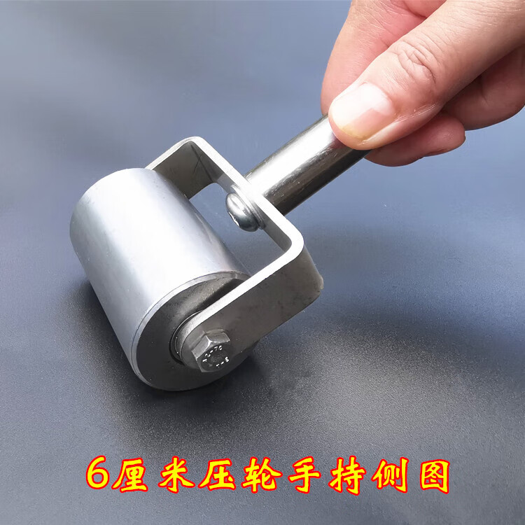 0d17a4be1f373563.jpg
