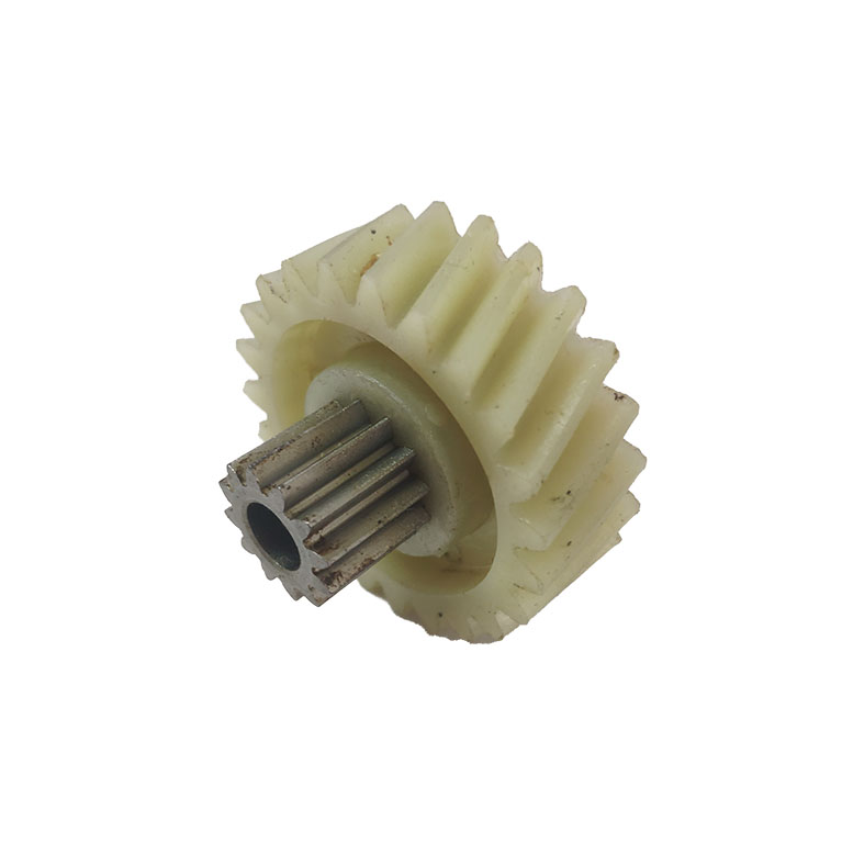 科密碎纸机齿轮 c-638/628/c-838/3628/3638/3838/3629/3639配件 13齿