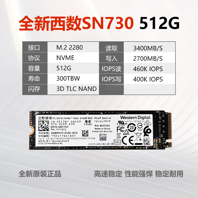d6328ba27325d901.png