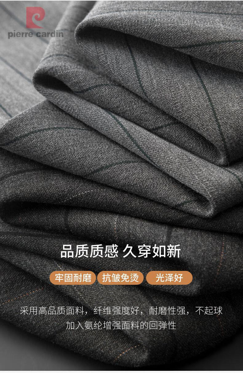 941a1ed802fdc1c0.jpg