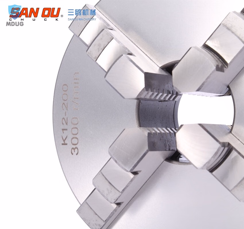 40db902e8bbcebda.jpg.avif