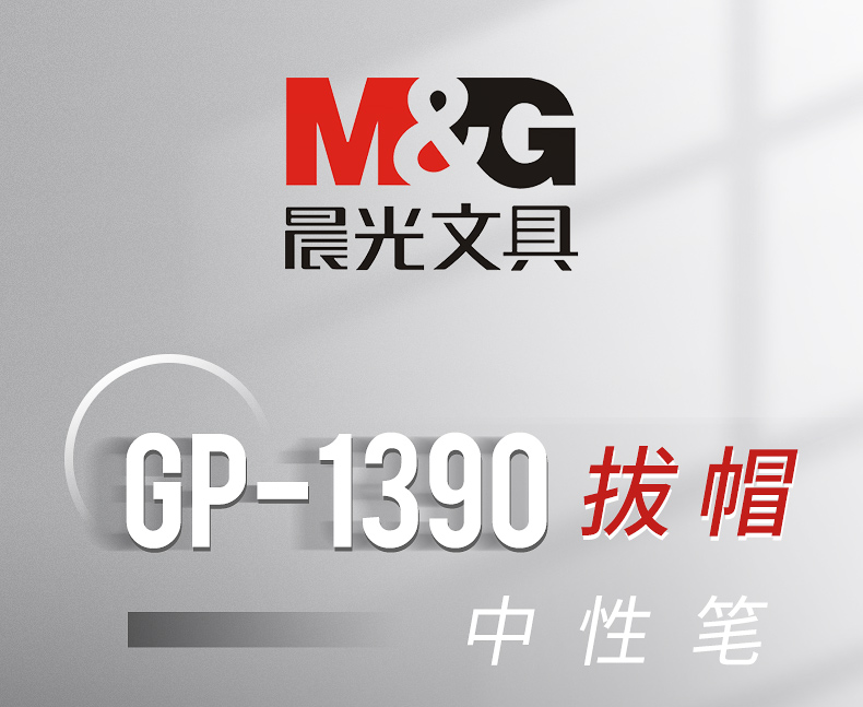 7a4be470fc90ccec.jpg