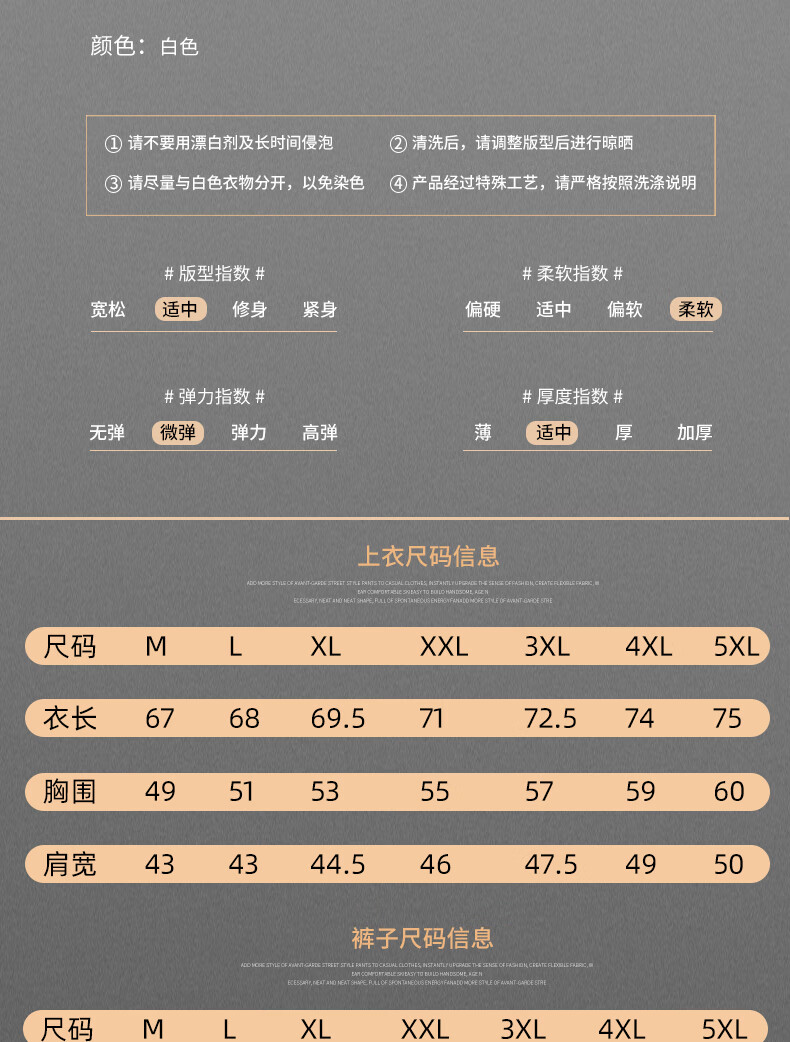 7a4be470fc90ccec.jpg