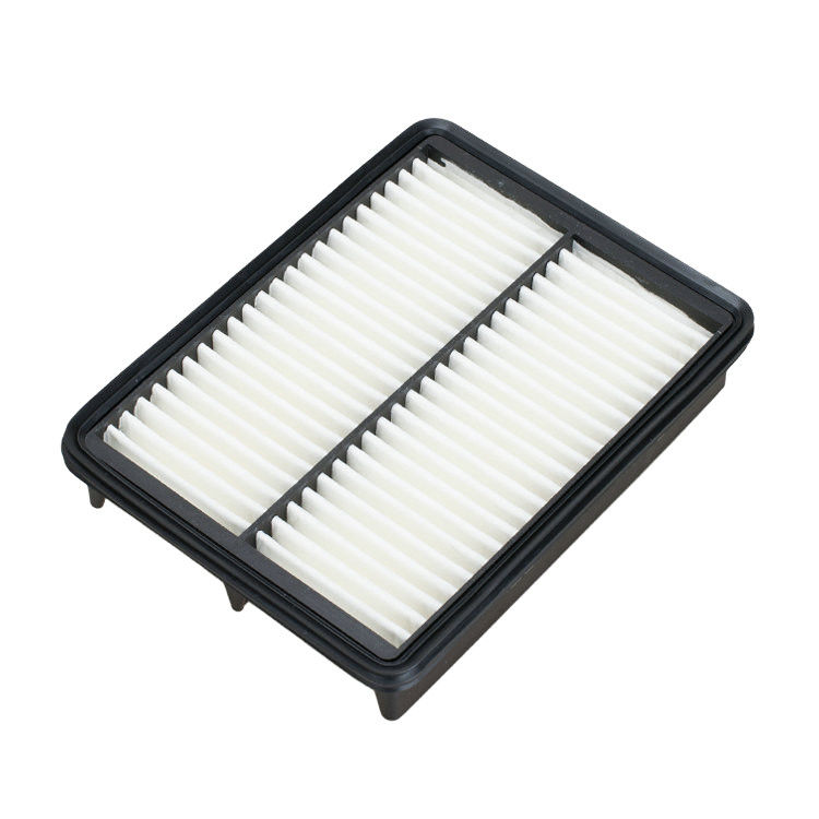 阿特兹空气滤芯适用于马自达3昂克赛拉阿特兹空滤空气滤芯空调格空调