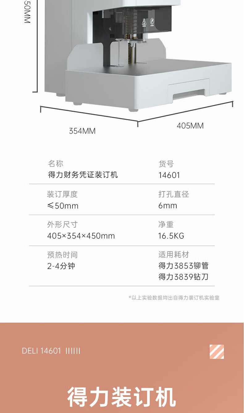 9628002eb27ac504.jpg