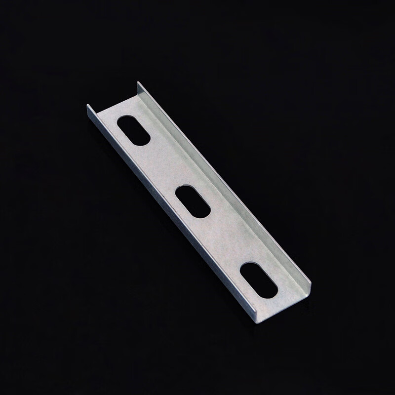 桥架线槽配件吊装横担 线槽吊件托架 桥架支架 线槽支架配件横档 规格