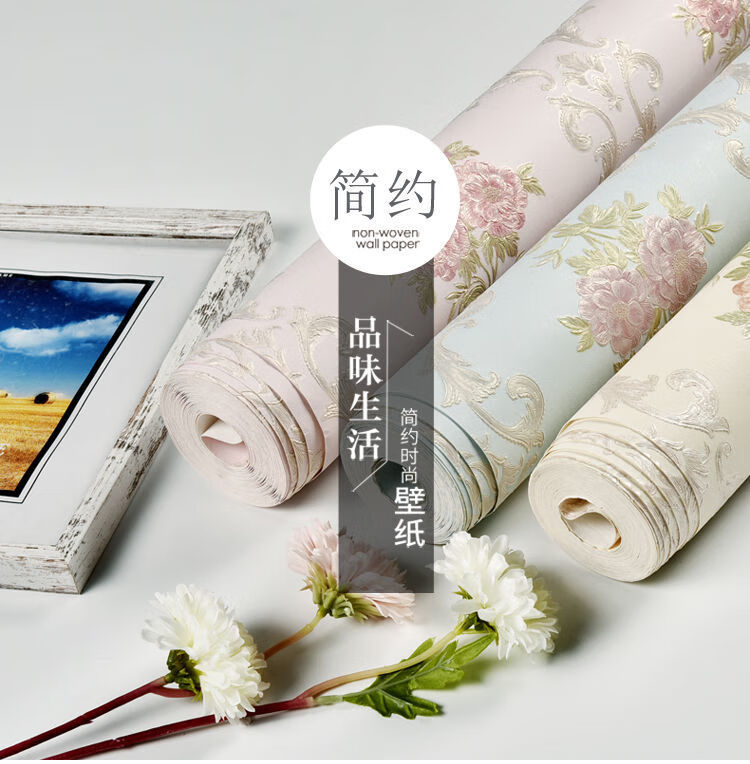 d86676cf9a52db77.jpg