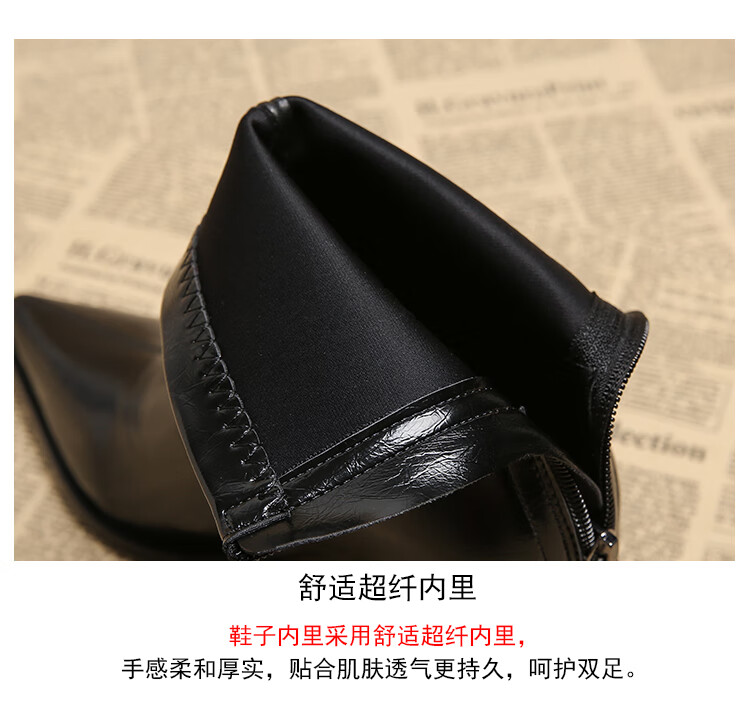 d86676cf9a52db77.jpg