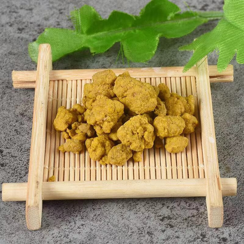 伟博 臭阿魏 阿魏 细叶阿魏 100克-500克 阿魏 可磨粉 阿魏粉 100g