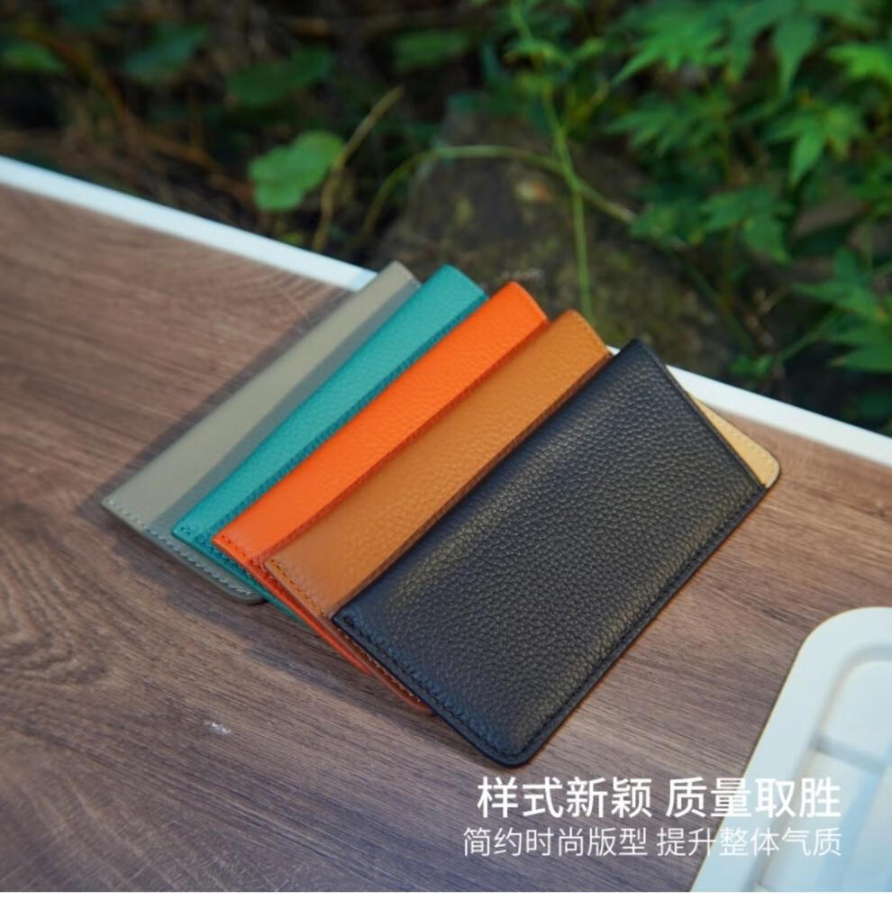 dd60d31375cf26e6.jpg