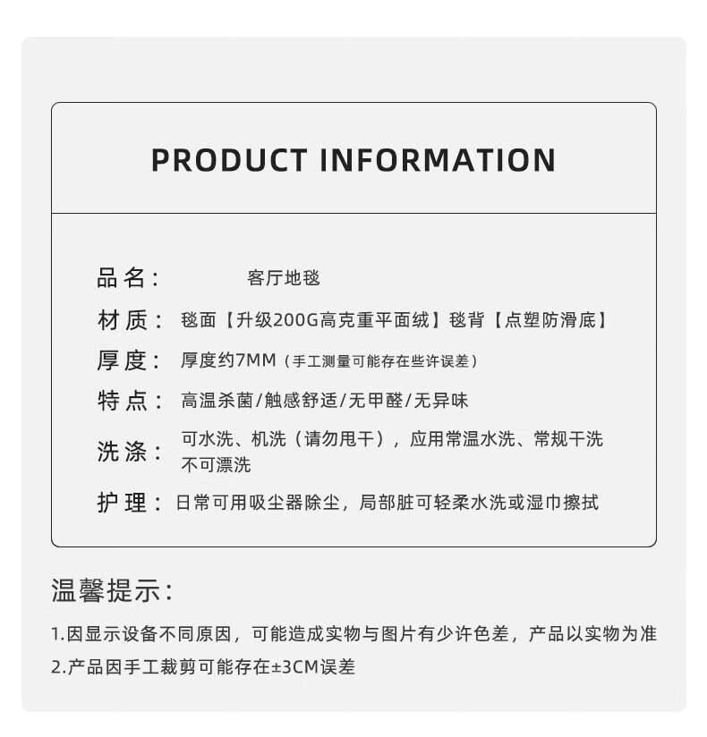 2eca9d6c49fd5a01.jpg