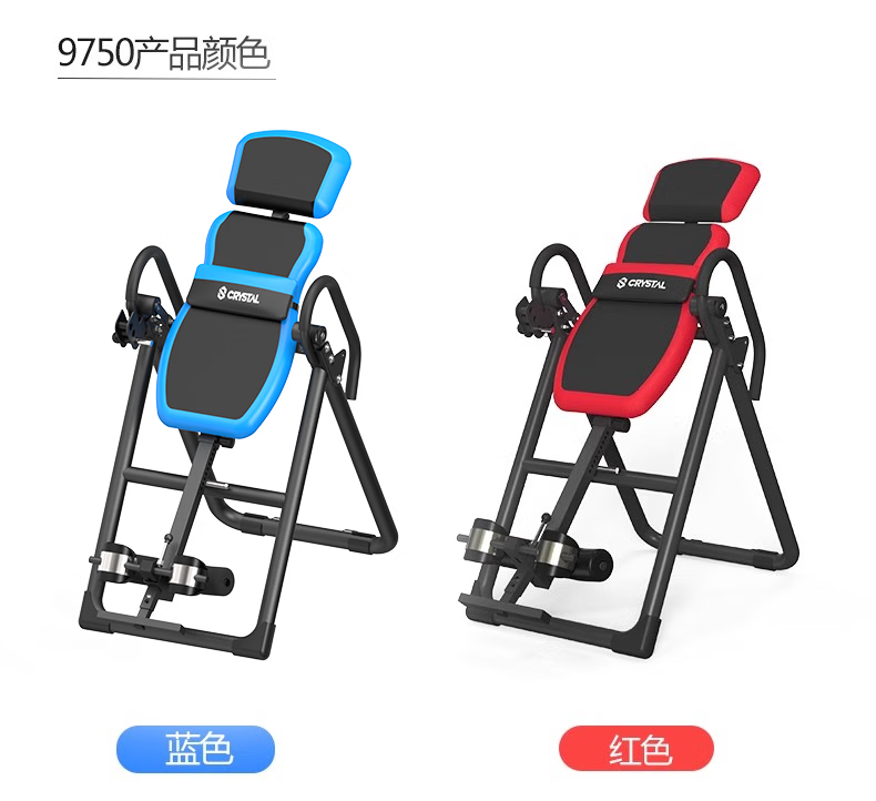 929cbdb411e74217.png