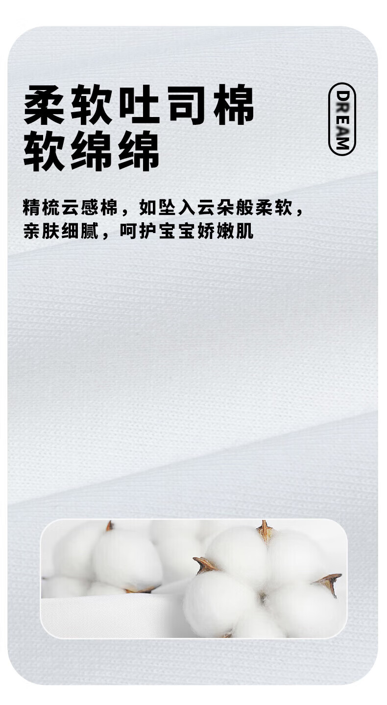 ce8a7164484e3512.jpg