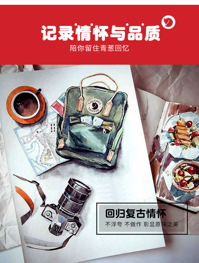2655cf93511db3a4.jpg