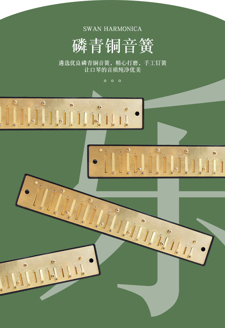 0fc51155cf0d1642.jpg