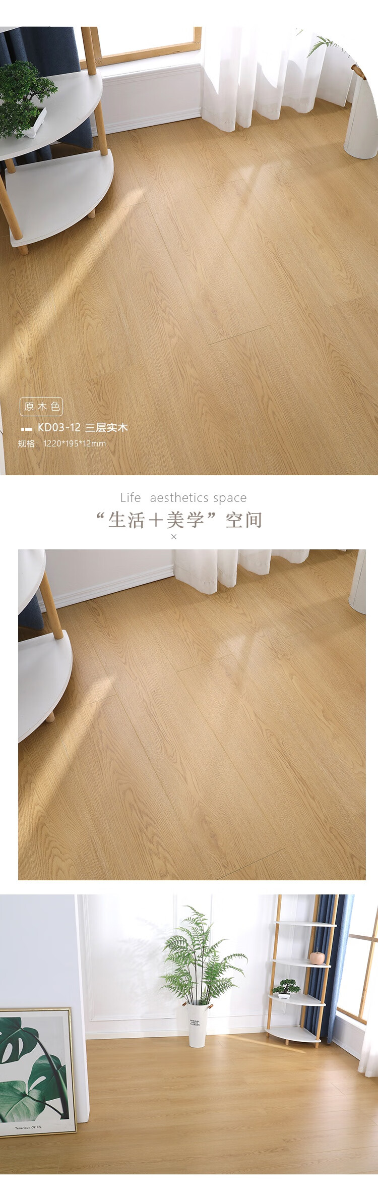 cac730d970484eca.jpg