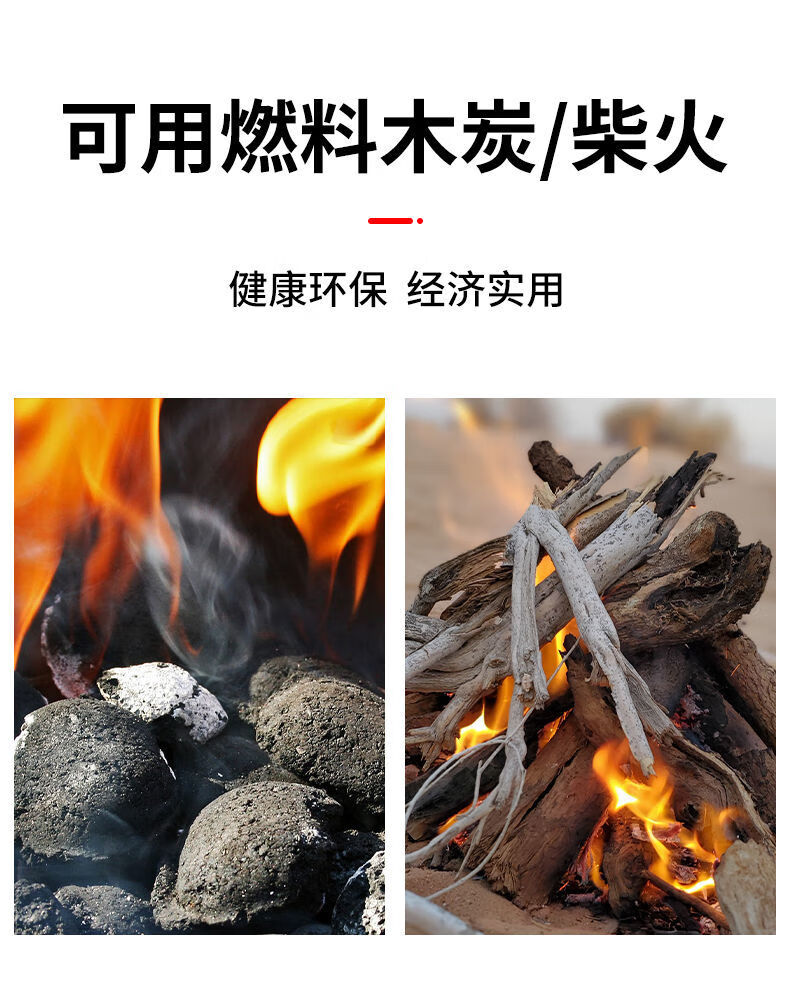 168445d6-2657-4a93-91b5-346d631e2d42.jpe