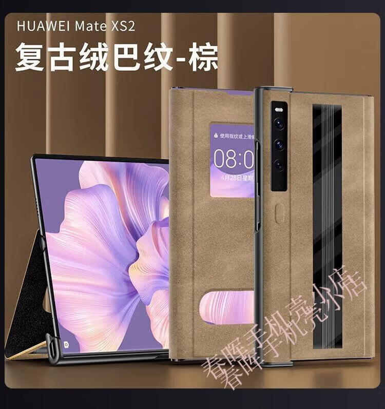 b013e734e9b9f466.jpg