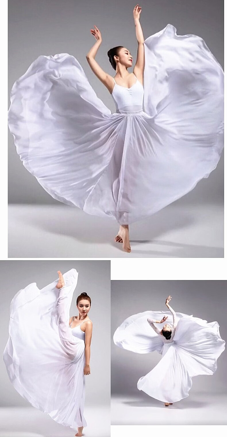 酒红色 360度裙摆裙长90cm【图片 价格 品牌 报价】-京东