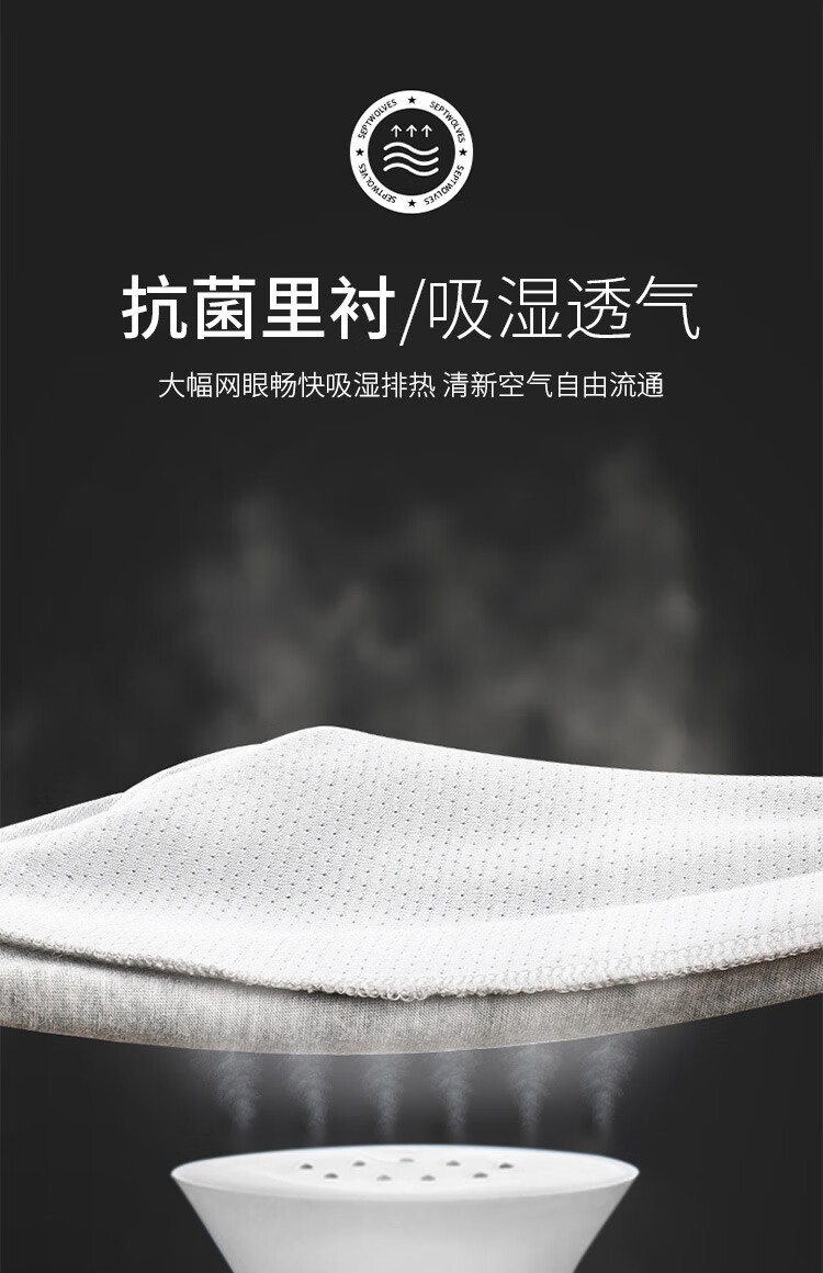 370cadc325c9a719.jpg
