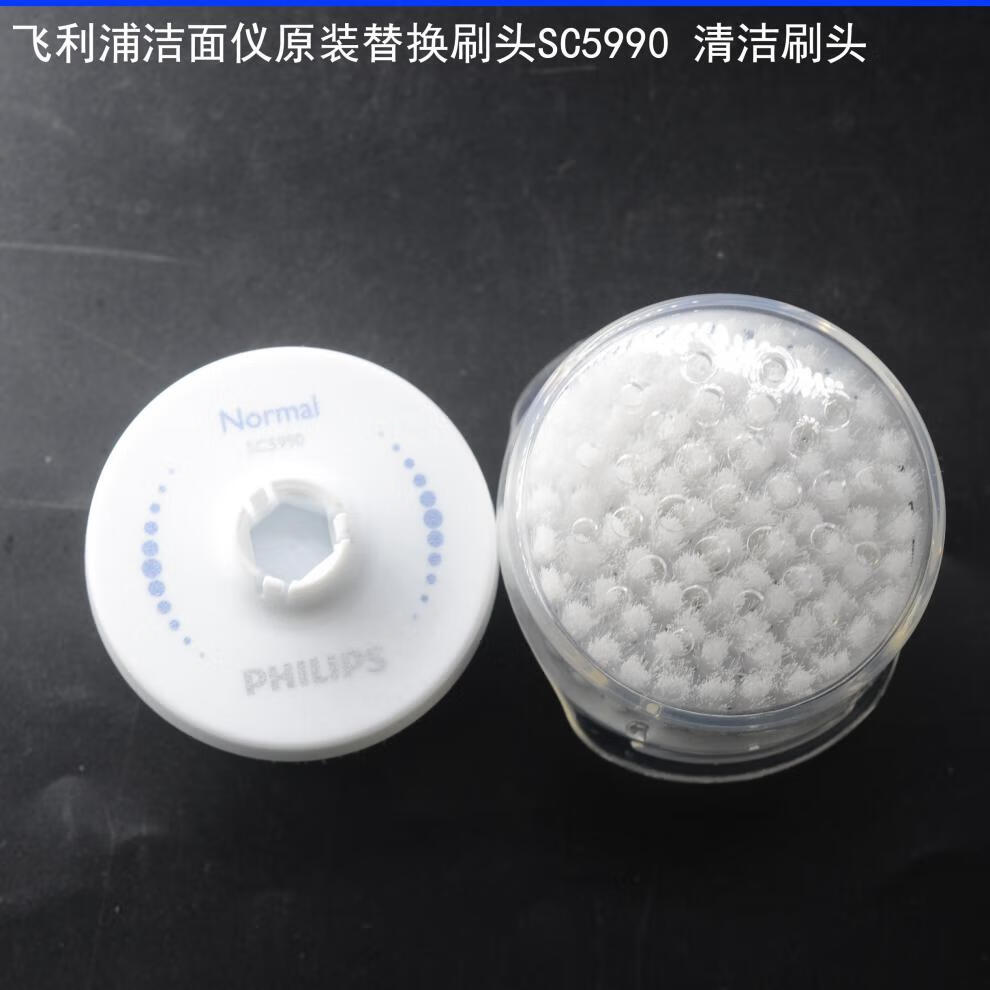 6c8eadd8378c2743.jpg