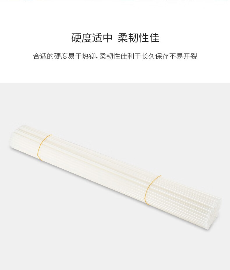 7e127a6cf24fbfd5.jpg
