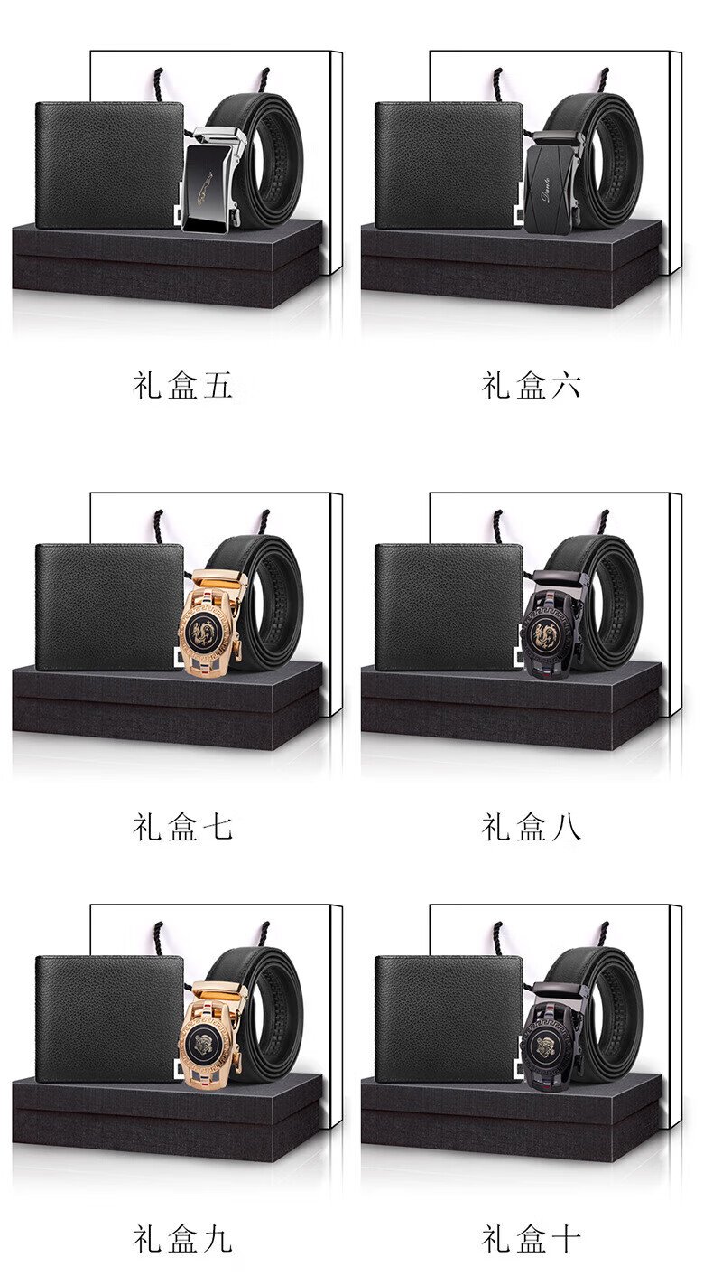 8ba8a92e5d3f6d17.jpg
