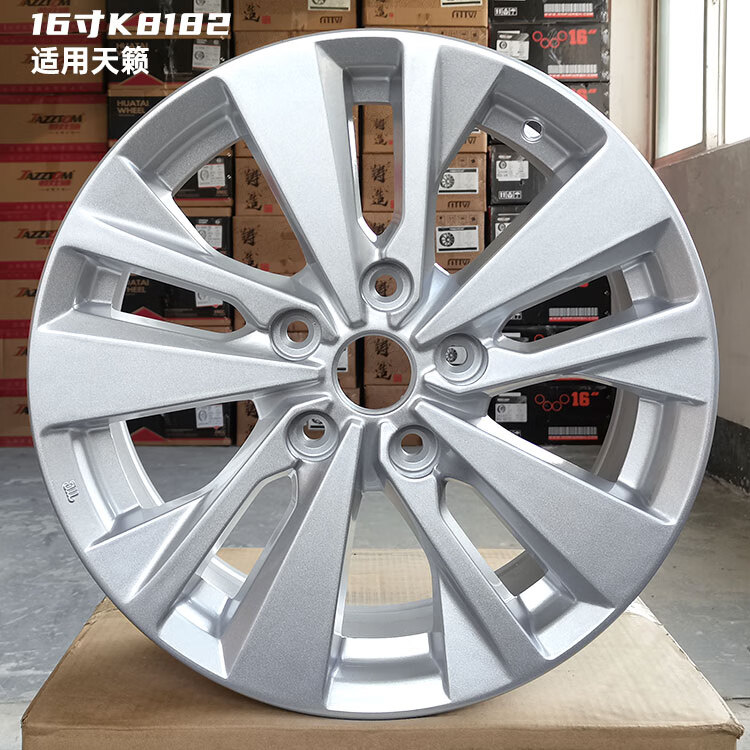 f778cd7beec85a5d.jpg
