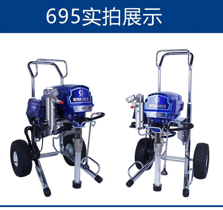 f550b6d18f63e4c6.jpg