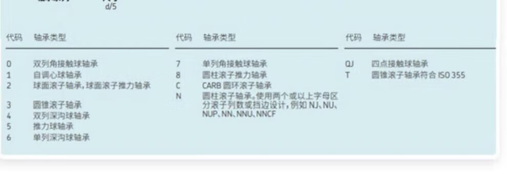 f0da9a45129b4cad.jpg