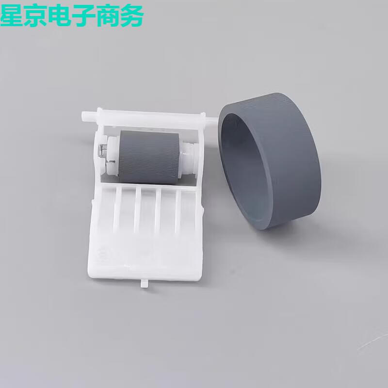 0a1fbdf83dacfb68.jpg