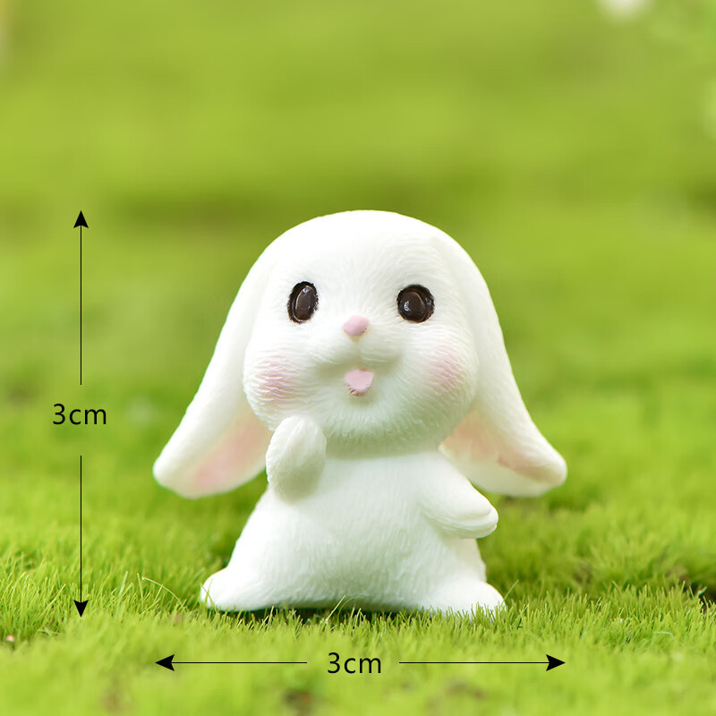 37b24618eccdae2d.jpg