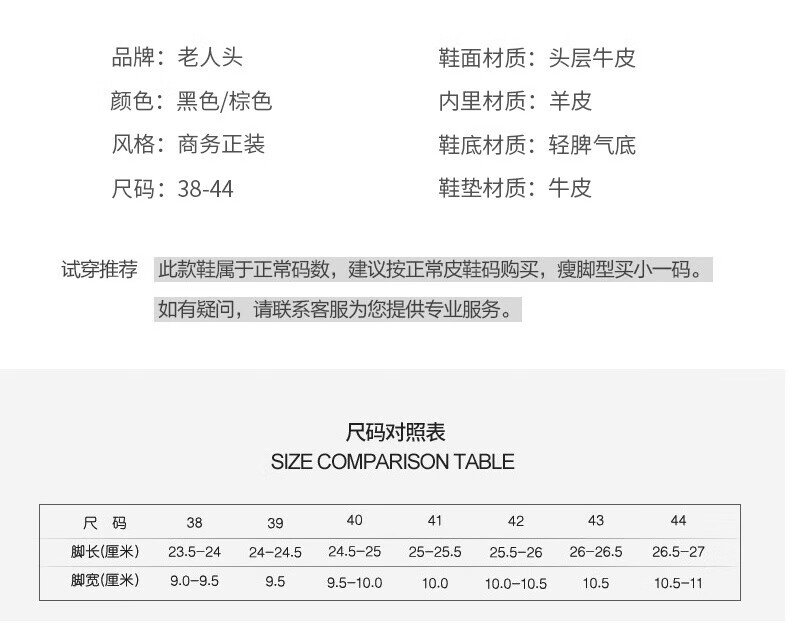 60e747cfc579233d.jpg