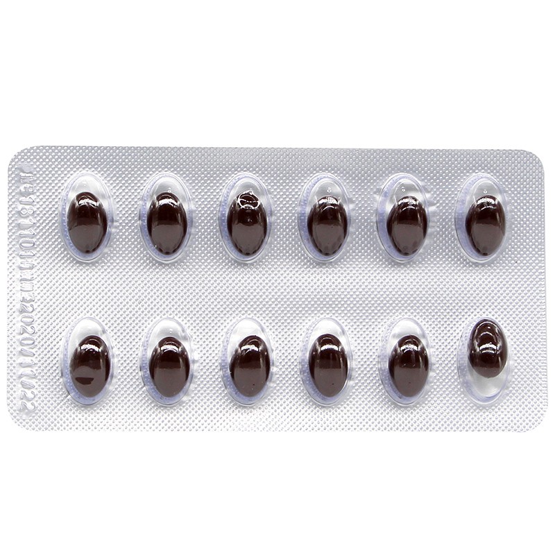 特维丝 异维a酸软胶囊 10毫克*24粒/盒 3盒【图片 价格 品牌 报价】