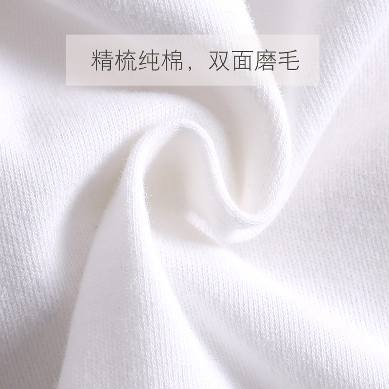 d0d34df903ab2157.jpg