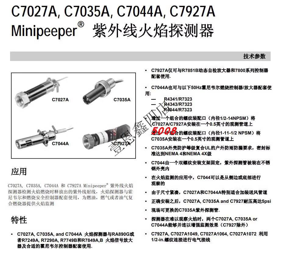 a5ef649676a60574.jpg