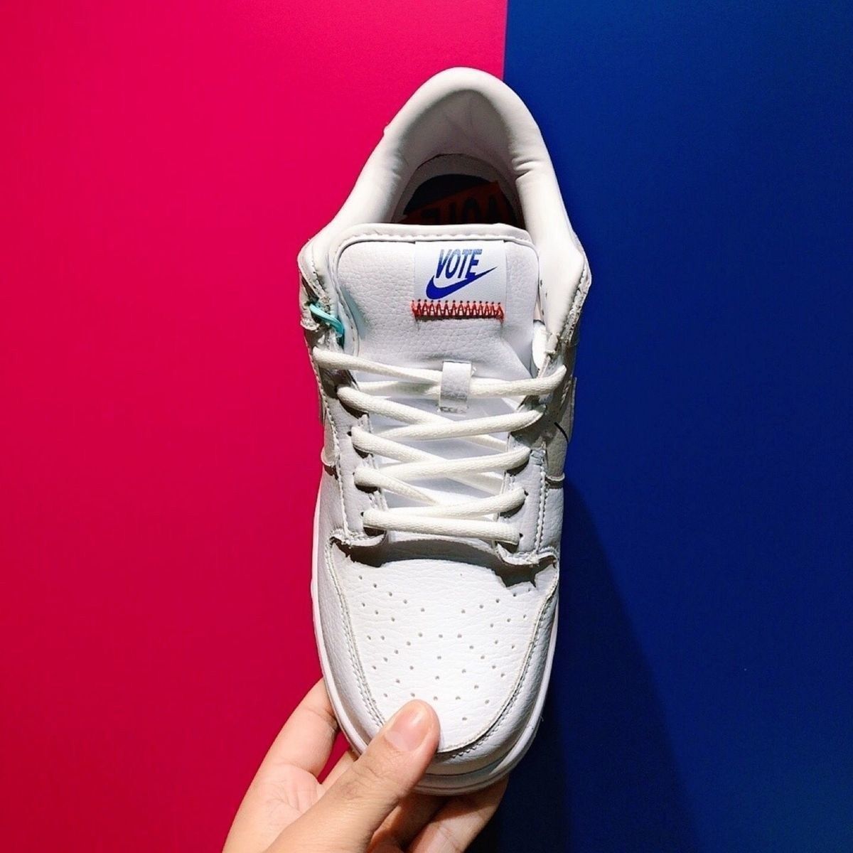 新款sbdunklow低帮鸽子系列复古男女休闲运动情侣百搭学生板鞋鸽子425