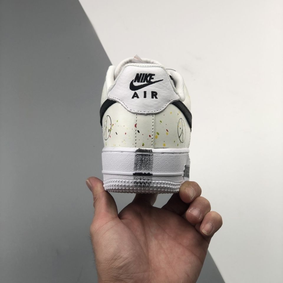 1 07 peaceminusone 小雏菊2.