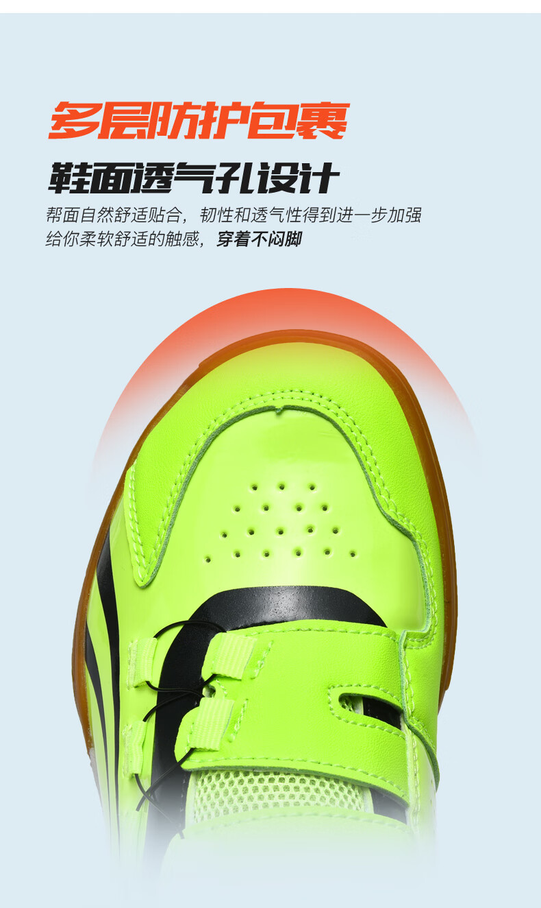 7d7ee807cfd6879b.jpg