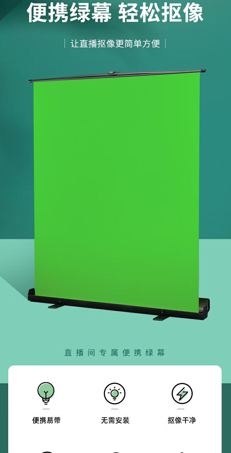 关于许昌绿色移动厕所网站建设的信息