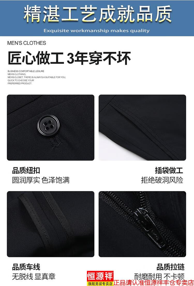 e2b933cf9e5e7bb5.jpg