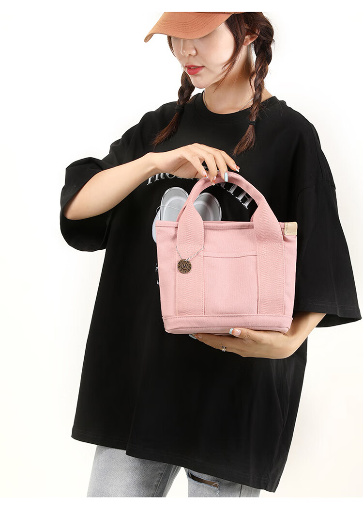 b888ebf55e571c4f.jpg
