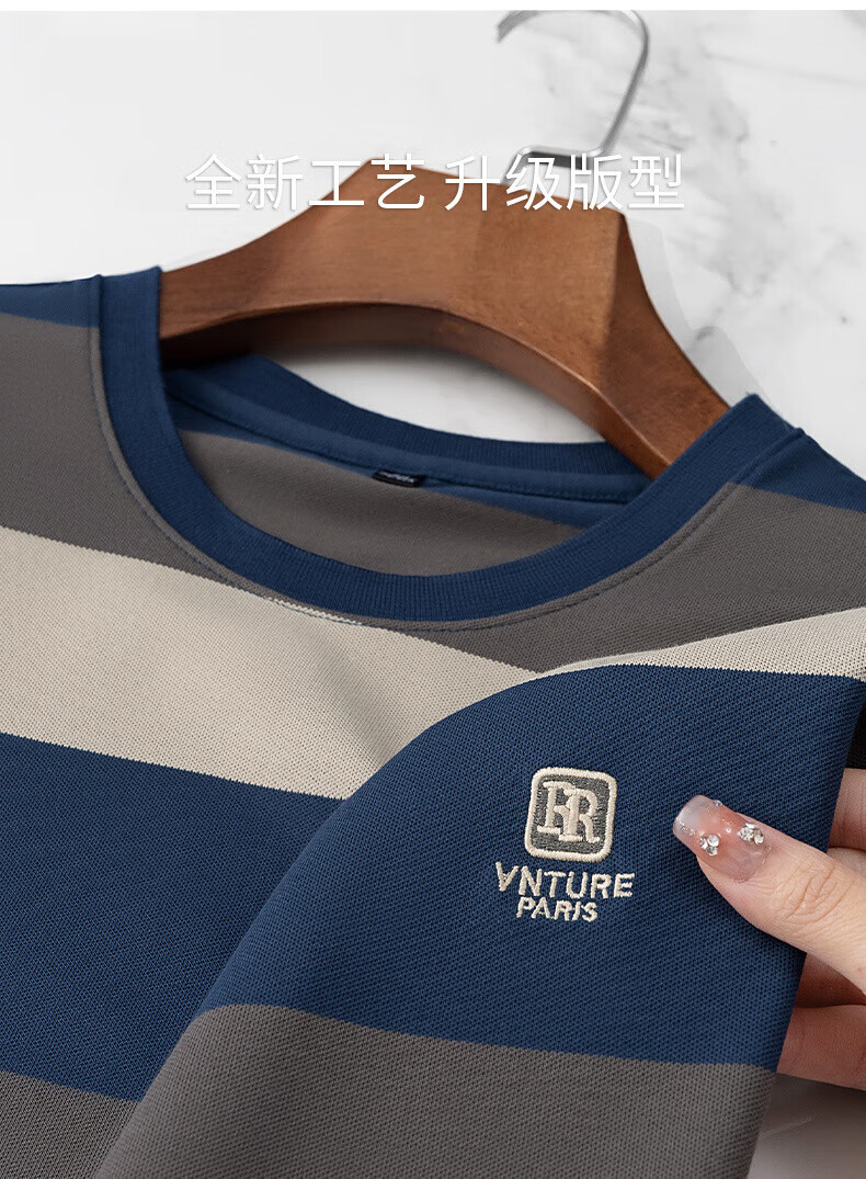 a650152d29425d92.jpg