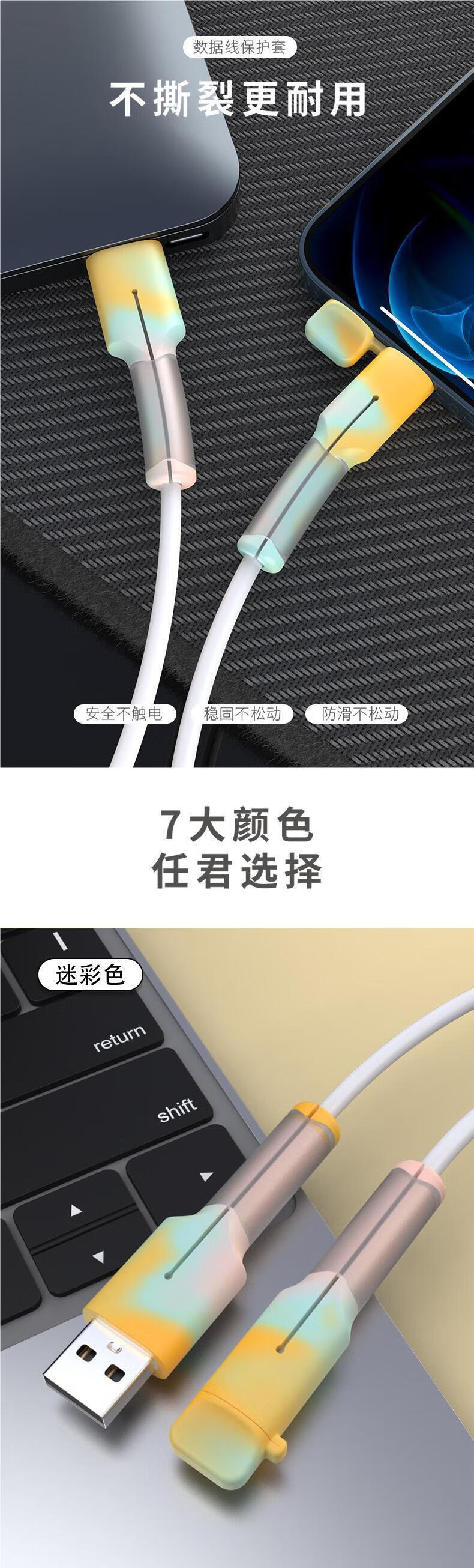 578a3a96e77135c5.jpg