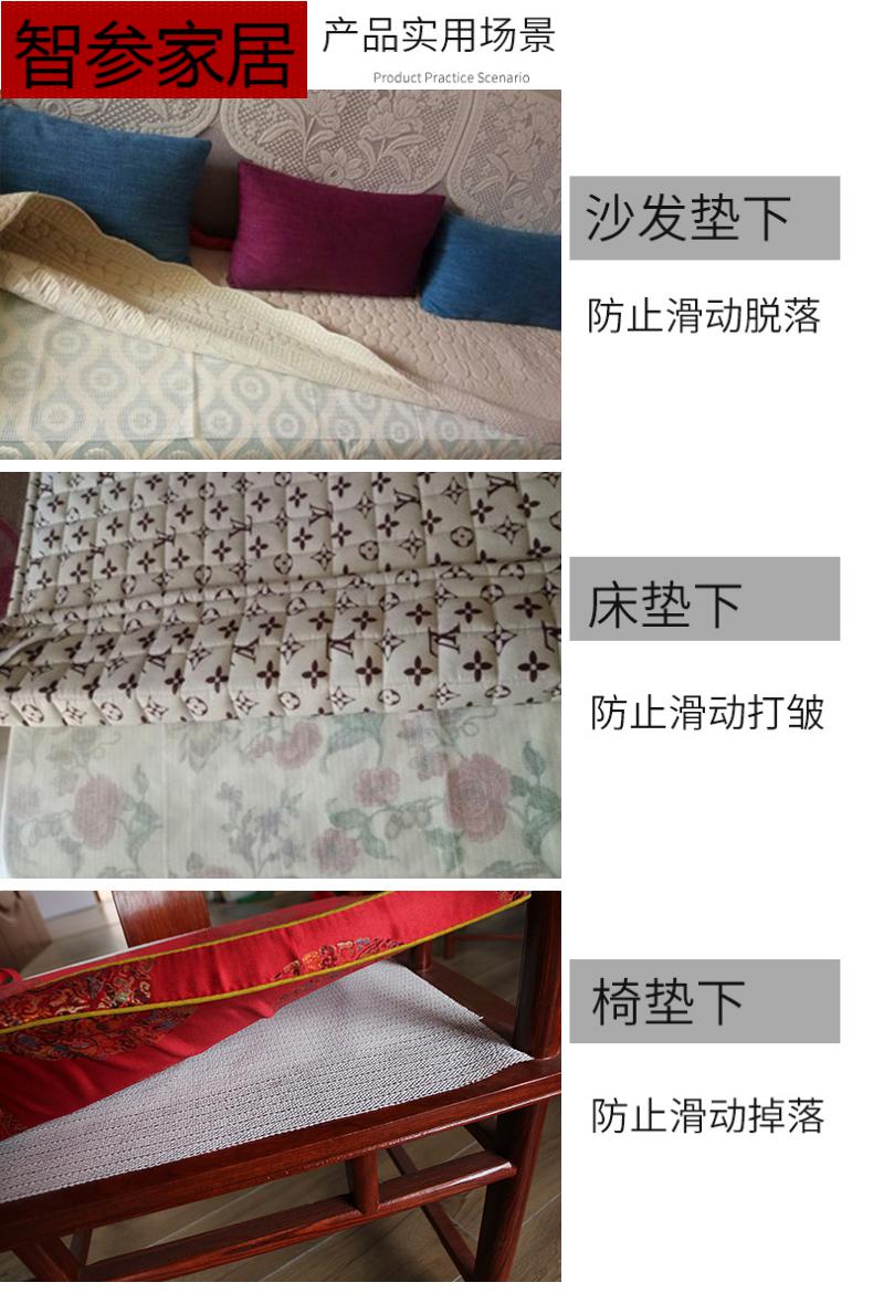 790_09.jpg