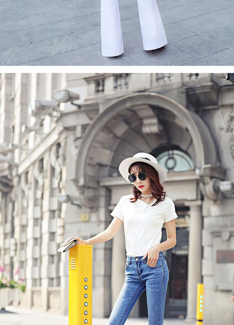 dee9db73613702a1.jpg