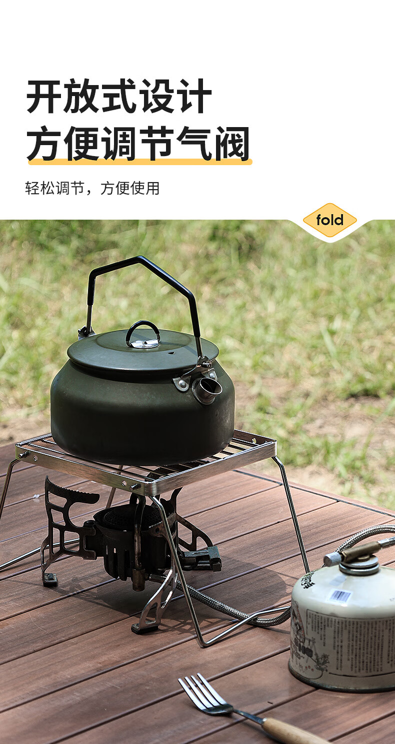 0bb6ff9e-47a9-480b-ace7-760016831b70.jpe